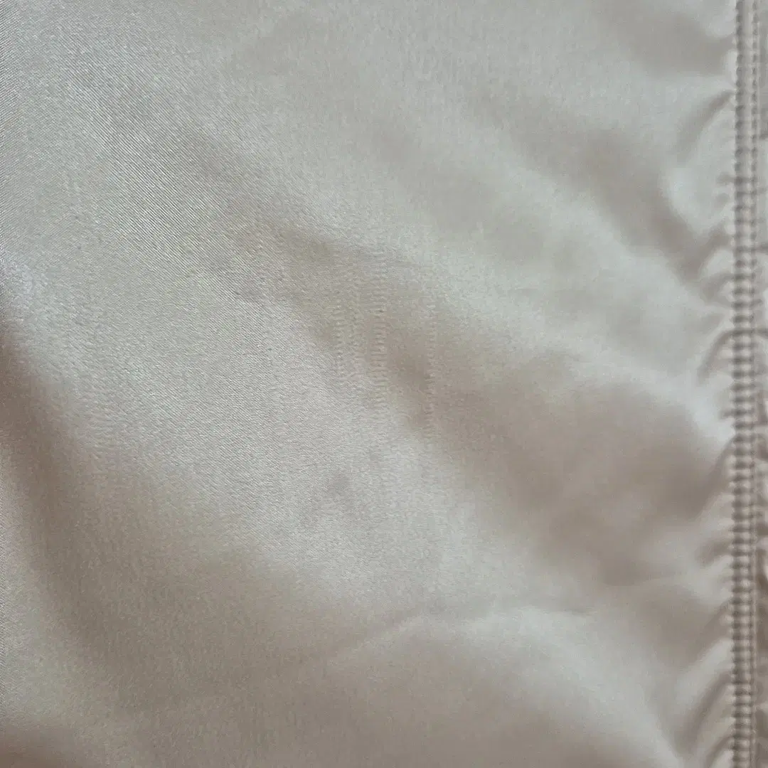 thumbnail-8